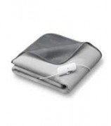 PR18106 Sanitas Deluxe Heating Throw