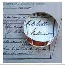 19514 pr18108%20visulette%20dome%20magnifier