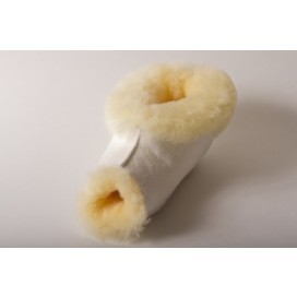 19522 pr00251%20sheepskin%20bed%20boot