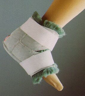 1956 pr02639heelandfootprotector