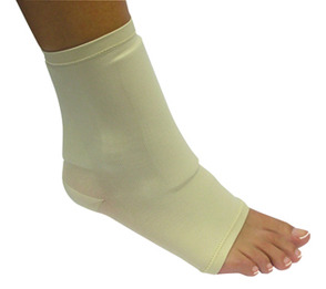 19595 pr16427%20achilles%20pad%20sleeve