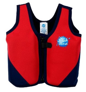 19658 pr18147%20little%20toggs%20float%20jacket