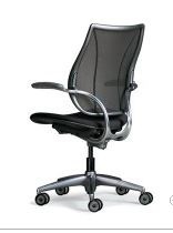 19673 pr17856%20humanscale%20liberty%20mesh%20task%20chair