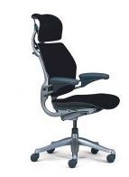 19674 pr17854%20humanscale%20liberty%20office%20chair
