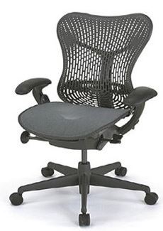 19675 pr17842%20herman%20miller%20kirra%20office%20chair