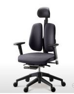 19676 pr17839%20duorest%20alpha%20split%20back%20office%20chair