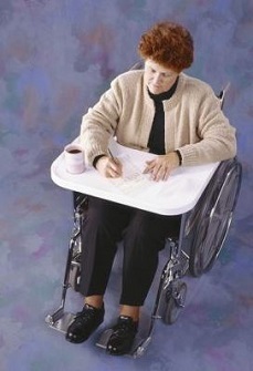 19695 pr17817%20rolyan%20economy%20moulded%20lap%20tray