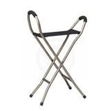 PR17885 Portable Rest Seat