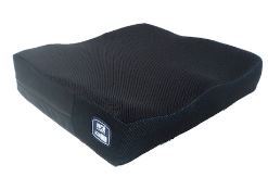 19705 pr18156%20nxt%20kulfit%20cushion