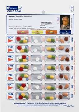 1972 pr14091websterpakcoldseal