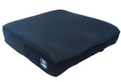 19799 pr18180%20nxt%20nufit%20cushion