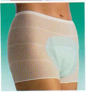 19830 pr06636%20lifree%20stretch%20pants