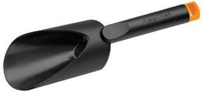 Fiskars Multipurpose Soil Scoop