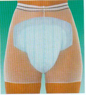 19912 pr06637%20lifree%20stretch%20panties