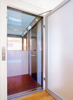 19924 easy%20glide%20platform%20lift