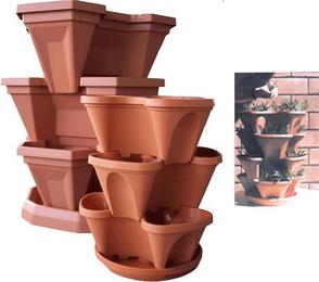 19960 pr18260%20stack a pots