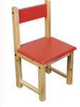 PR04289 Brightway Chair