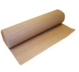 19997 pr04482%20scoot%20gard