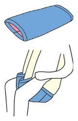 20017 pr18264%20sling%20leg%20sleeves