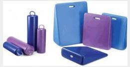 20018 pr04869%20soft touch%20therapy%20wedges%20and%20rolls