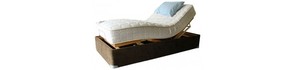 Customisable Ensemble Bed