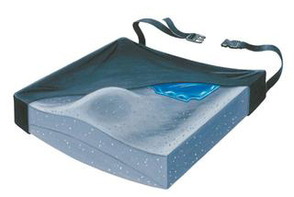 20164 43634002%20skil%20care%20contour%20plus%20cushion%20bs