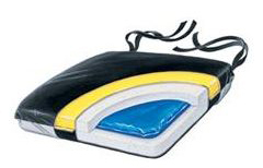 20172 econo gel multi purpose  09800.1365643848.1280.1280