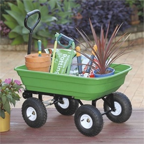 20181 pr18327%20garden%20tipping%20cart