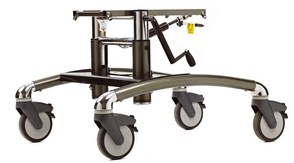 20195 r82%20base%20unit