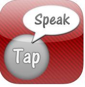 20197 tapspeak