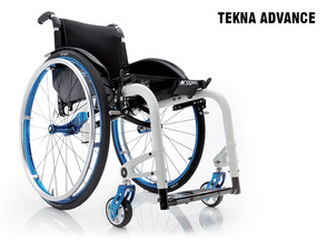 20235 tab01 tekna%20advance 01 a