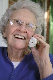 2024 silvercord phoneservice