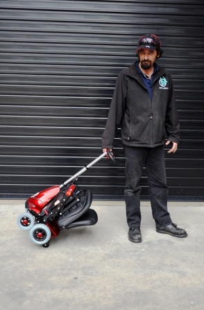 20257 43434012b%20mobie%20portable%20scooter