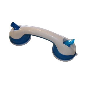 20315 81714000%20grab%20rail%20suction