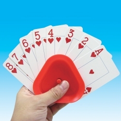 20351 dailyl large card holder ra6143 250x250