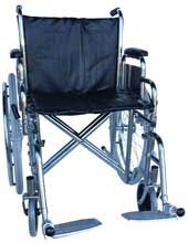 20376 wheelchair%20man%20wm2020