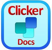 Clicker Docs