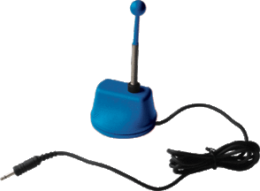 20420 wobble switch unlimiter