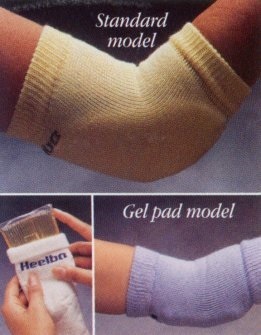 20450 pr09798%20north%20coast%20heelbo%20elbow%20protector