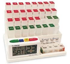 20459 pr18426%20medcenter