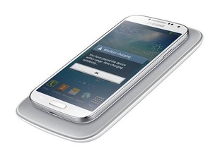 20524 pr18461%20samsung%20s%20charger%20pad