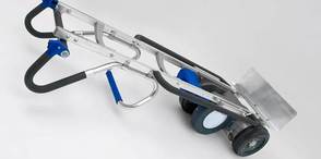 20538 pr15263%20hercules%20stair%20climbing%20forklift