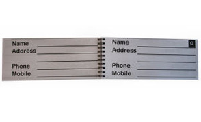 20564 pocket%20address