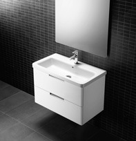 Unglazed Mosaic Tiles