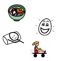 PCS Metafiles deluxe