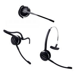20756 pr18534a%20jabra%20pro%209470%20headset