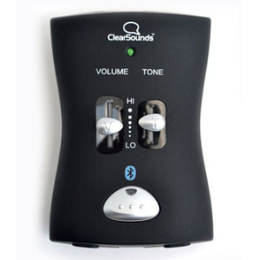 20794 qh2%20hub%20bluetooth