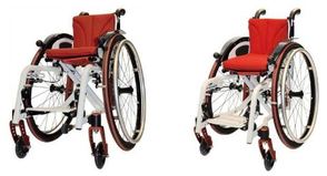 20810 pr18535%20sorg%20jump%20manual%20wheelchair