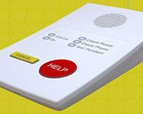 PR18549 Blue Force Erica