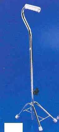 2084 pr11327%20 %20quad%20cane